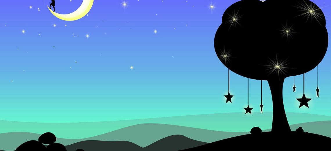 DDOS攻击测试